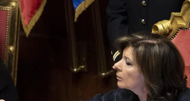 Casellati, stop quote Casse professioni