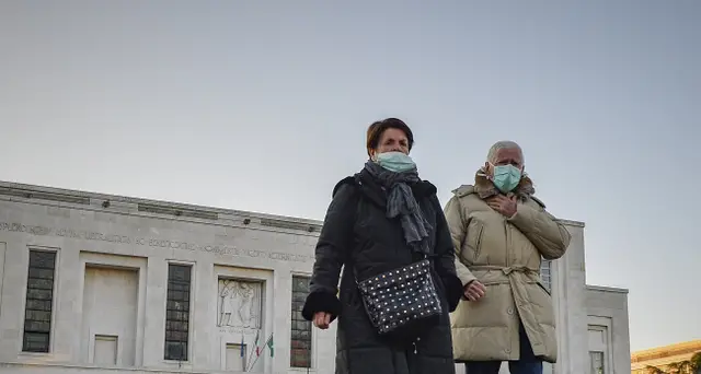 Disinfettanti, aumentano intossicazioni