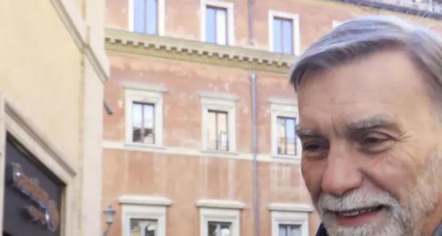 Delrio, avanti con dialogo opposizioni