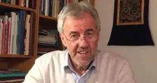 «Grazie a tutti coloro che ci proteggono»