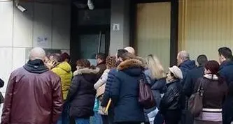 Agenzia Entrate chiusa, c’è l’assistenza sul web