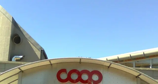 Coop congela prezzi per 18mila prodotti