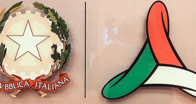 Dopo 4 giorni risale curva dei contagi