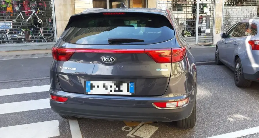 Controlli, i leoni da tastiera contro la polizia municipale