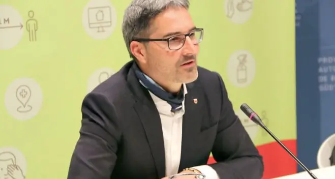 Coronavirus, sospesi tasse e tributi comunali