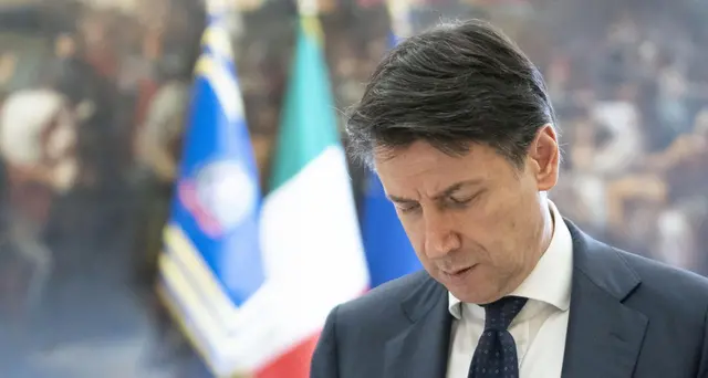 Castelli, useremo risorse necessarie