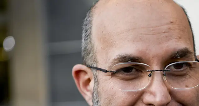 Crimi, immediata iniezione liquidità