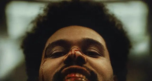 Hit parade, The Weeknd per 1/a volta in vetta
