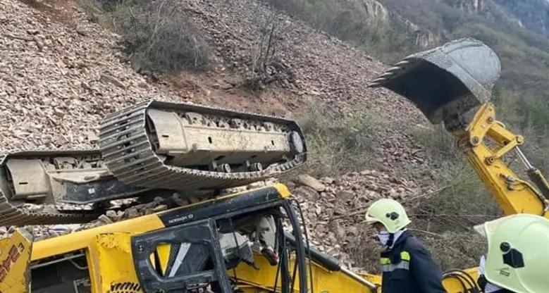 Infortunio a Ora, la Uil alza la guardia sui rischi