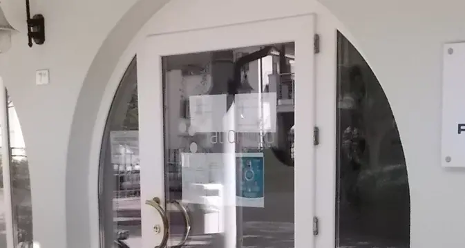 Troppi in fila, il laboratorio estende l’apertura