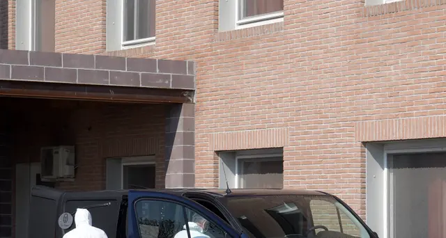 Nel Bergamasco 600 morti in Rsa