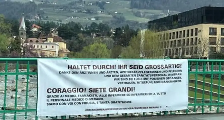 Affidato il progetto per la nuova piazza