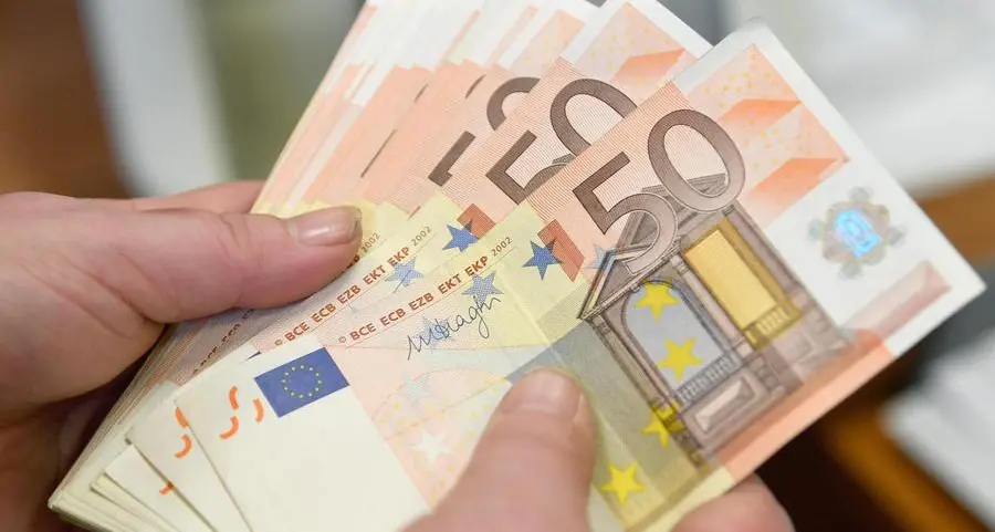 Piano di tutela delle acque, termini prorogati al 21 giugno