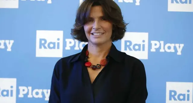 Capparelli, la scuola resta aperta su RaiPlay