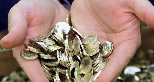 Commissione Banche:liquidità a cittadini