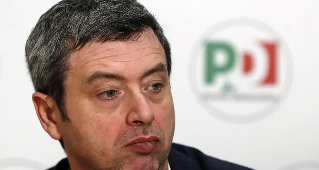 Orlando, Ue fermi Orban, inaccettabile