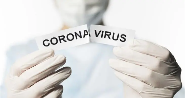 Coronavirus, ancora una flessione nel numero dei casi positivi. Altri tre morti