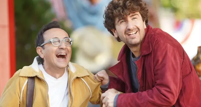 Sky, 2 nuovi canali cinema per tutti i clienti
