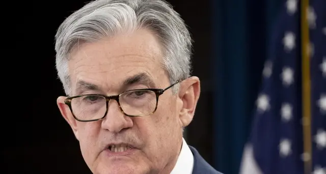 Fed, dollari alle altre banche centrali