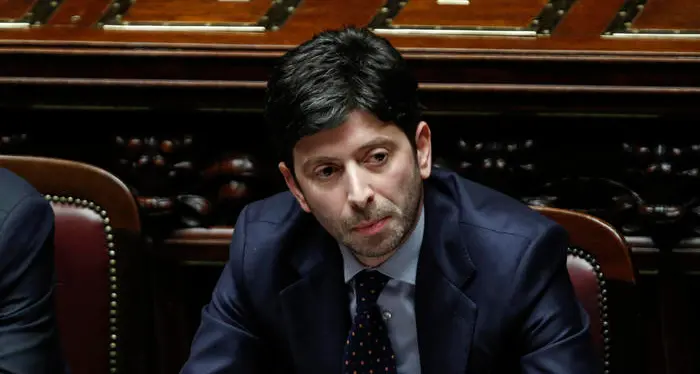 Coronavirus: prorogate fino al 13 aprile tutte le misure, non c'è il cessato allarme