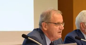 Coronavirus, i proprietari di case: \"La Provincia di Bolzano intervenga per i canoni d'affitto\"