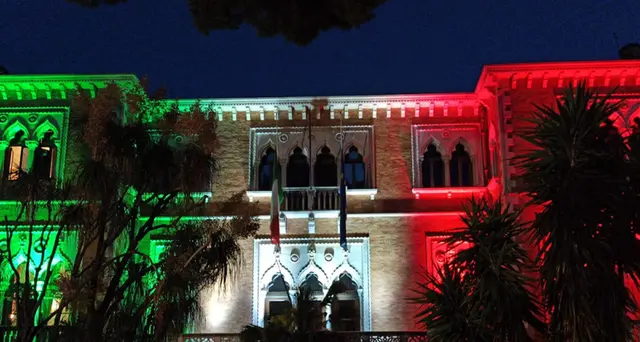 Delrio, giusta clausola supremazia Stato