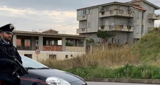 Omicidio 27enne, fermo cugino vittima