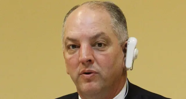 Louisiana, 2.700 nuovi casi in 24 ore