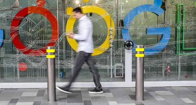 Coronavirus, Google rende pubblica la mappa degli spostamenti in 131 paesi