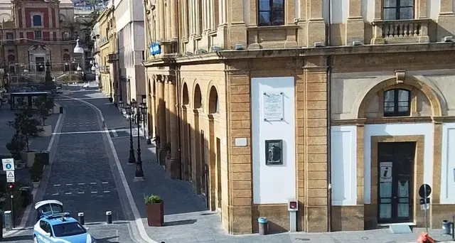 Positivo indagato per epidemia colposa