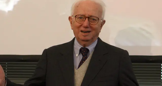 Rai3 per Enzo Biagi, tornano le grandi interviste