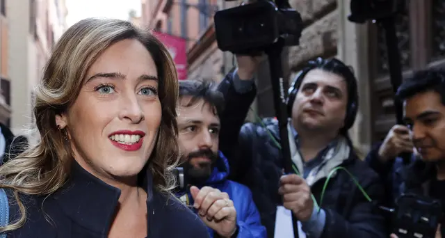 Iv,bonus 500 euro per vacanze in Italia