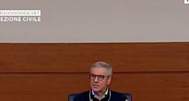 I malati sono 85.388, 2.339 più di ieri