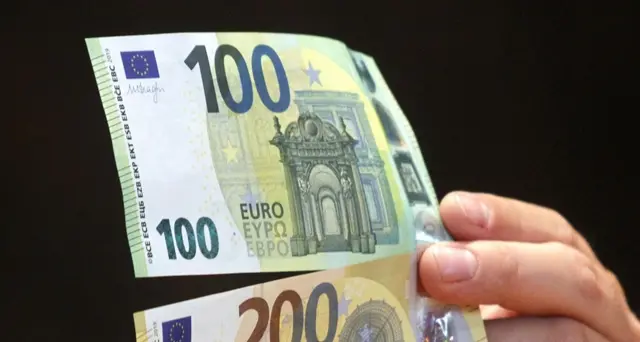 Ok Ue a garanzie Stato su 100% prestiti