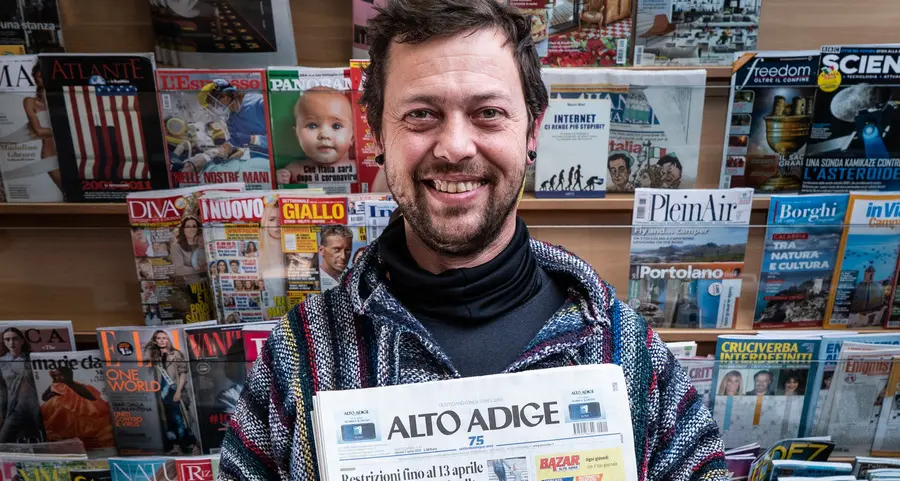 Alunni difficili, «li aiuteremo»
