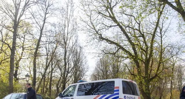 Attacco con coltello in Francia, 2 morti
