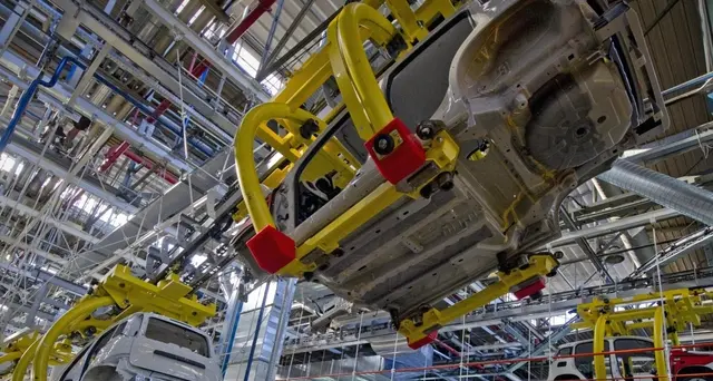 Industriali Bergamo,aiuti o 50% chiude