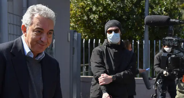 Arcori, battaglia non vinta