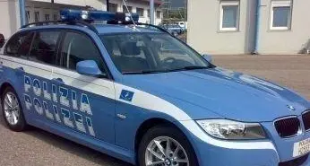 Merano, alla guida di un autobus di linea dopo aver bevuto