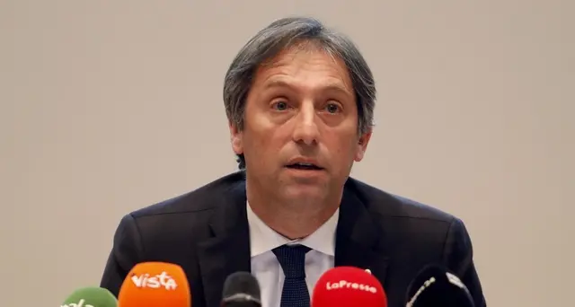 Mascherine, Lombardia contro Borrelli