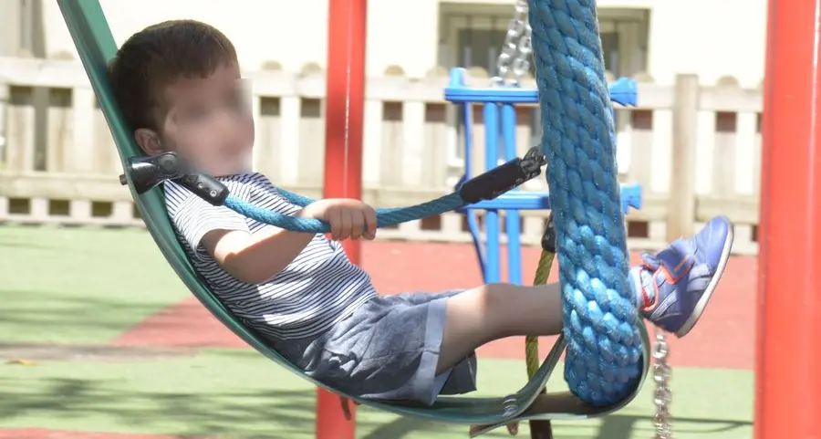 Coronavirus e autismo, Autòs tende la mano
