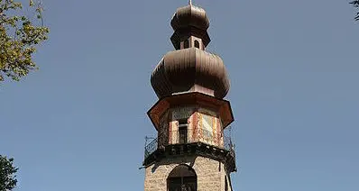 Al centro di riciclaggio soltanto nel giorno assegnato
