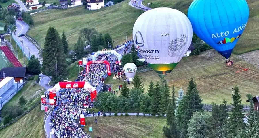 «Senza la Maratona, bruciato un indotto da 12 milioni»