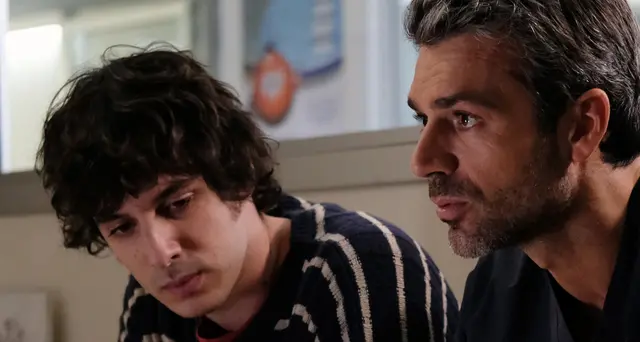 La tv raggiunge il picco di ascolti, primi segni di calo