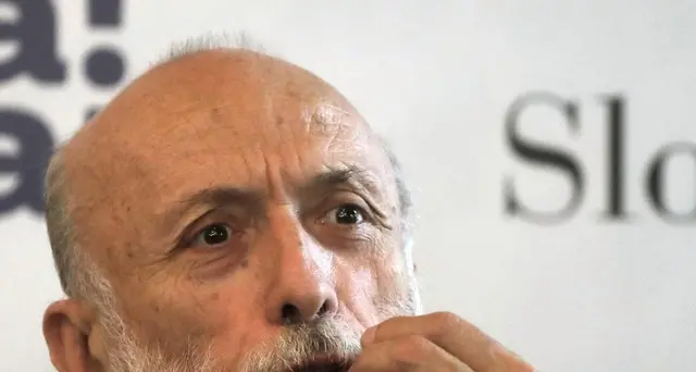 25 aprile, piazza virtuale per 75esimo Liberazione