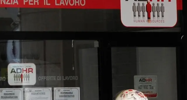 Bankitalia, crolla ricerca di lavoro