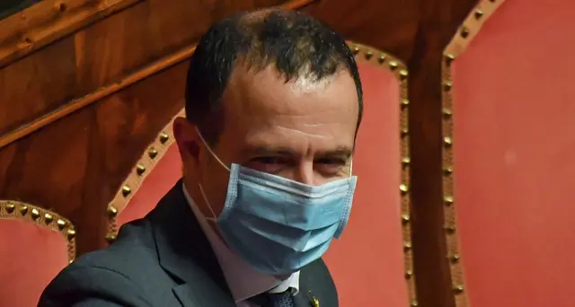 Lega,no presupposti per collaborazione