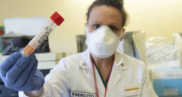 TechForCare a sostegno emergenza