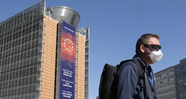 Eurogruppo rinviato a domani
