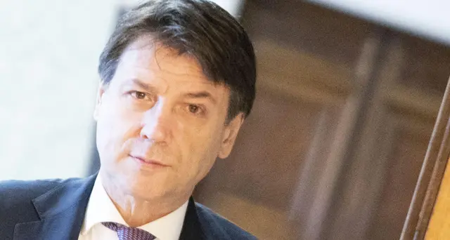 Conte, con opposizione c'è un confronto